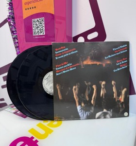 9-9-74898-1-Vinilo Baron al rojo vivo  2