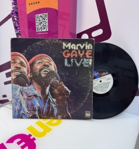9-9-74899-1-Vinilo Marvin Gaye Live 