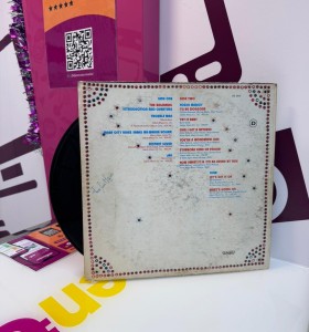 9-9-74899-1-Vinilo Marvin Gaye Live  2