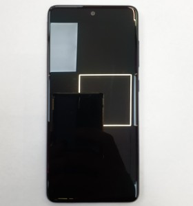 1-1-265544-1-Smartphone Samsung Galaxy A51 4 128Gb