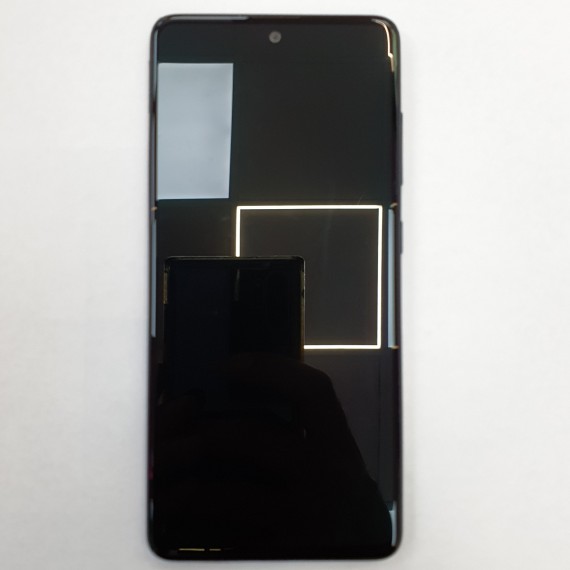 1-1-265544-1-Smartphone Samsung Galaxy A51 4 128Gb