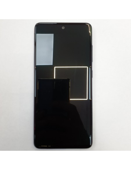 1-1-265544-1-Smartphone Samsung Galaxy A51 4 128Gb