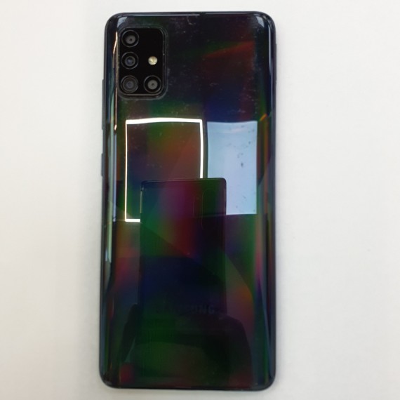 1-1-265544-2-Smartphone Samsung Galaxy A51 4 128Gb