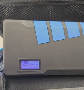 8-8-73652-1-Arrancador Baterias Tab batteries 20.000 mAh 12v (para móviles,motos,ordenadores,etc) 2