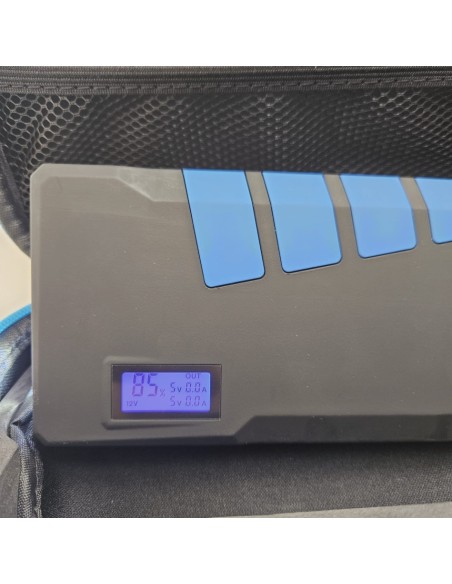 8-8-73652-2-Arrancador Baterias Tab batteries 20.000 mAh 12v (para móviles,motos,ordenadores,etc)