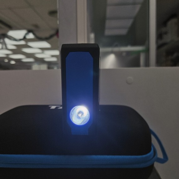 8-8-73652-3-Arrancador Baterias Tab batteries 20.000 mAh 12v (para móviles,motos,ordenadores,etc)