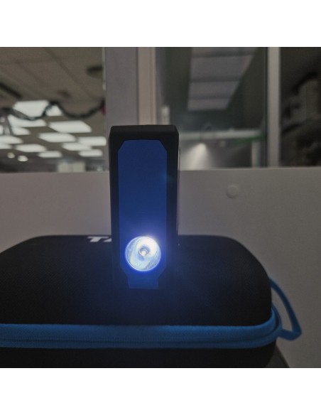 8-8-73652-3-Arrancador Baterias Tab batteries 20.000 mAh 12v (para móviles,motos,ordenadores,etc)