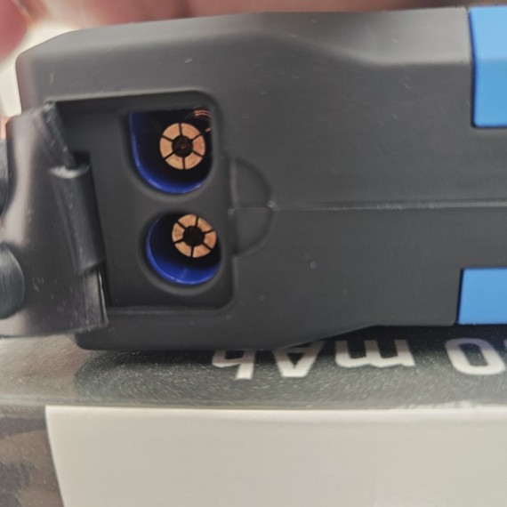 8-8-73652-5-Arrancador Baterias Tab batteries 20.000 mAh 12v (para móviles,motos,ordenadores,etc)