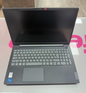 7-7-84498-2-Ordenador portátil Lenovo L15 G4 I5-13420h 2.10 16 Ram 512 SSD