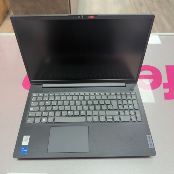 7-7-84498-2-Ordenador portátil Lenovo L15 G4 I5-13420h 2.10 16 Ram 512 SSD