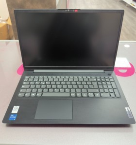 7-7-84498-2-Ordenador portátil Lenovo L15 G4 I5-13420h 2.10 16 Ram 512 SSD 2
