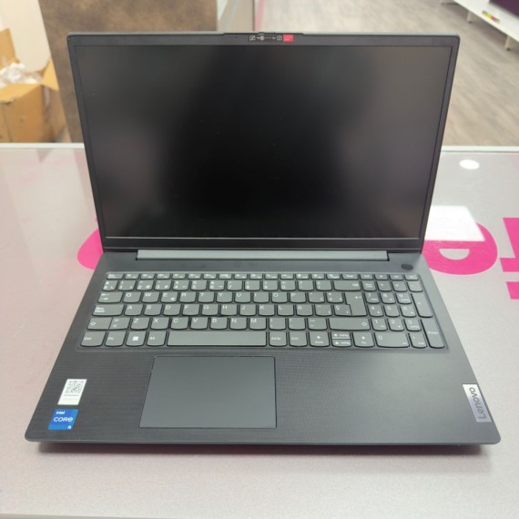 7-7-84498-3-Ordenador portátil Lenovo L15 G4 I5-13420h 2.10 16 Ram 512 SSD