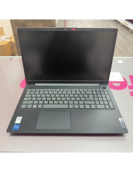 7-7-84498-3-Ordenador portátil Lenovo L15 G4 I5-13420h 2.10 16 Ram 512 SSD