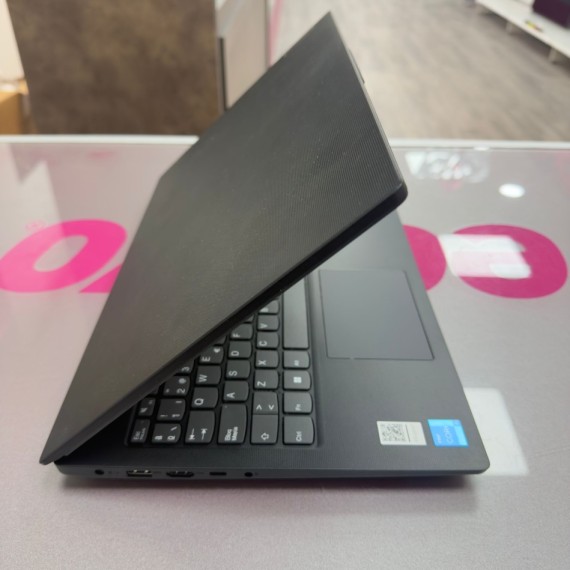 7-7-84498-4-Ordenador portátil Lenovo L15 G4 I5-13420h 2.10 16 Ram 512 SSD