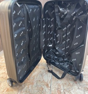 1-1-268522-1-Maleta Viaje Trolley Marron 2