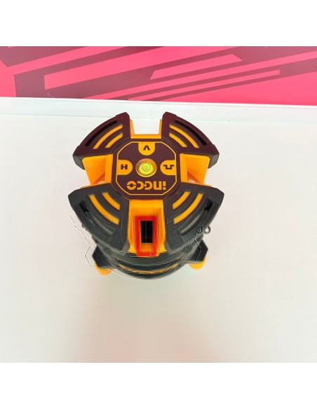 8-8-73999-2-Nivel Laser Incco HLL306505