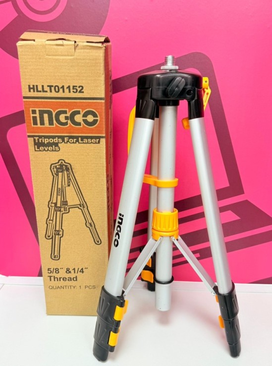 8-8-74001-1-Tripode INCCO HLLT01152