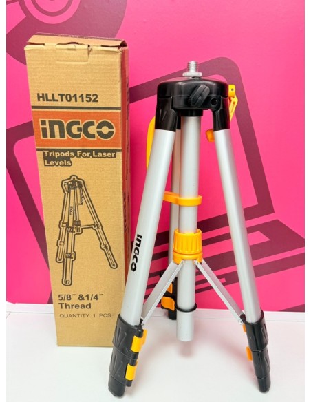 8-8-74001-1-Tripode INCCO HLLT01152