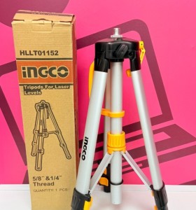 8-8-74001-1-Tripode INCCO HLLT01152 2