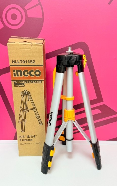 8-8-74001-2-Tripode INCCO HLLT01152