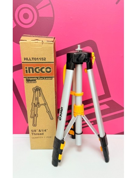 8-8-74001-2-Tripode INCCO HLLT01152