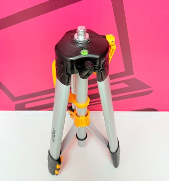 8-8-74001-3-Tripode INCCO HLLT01152