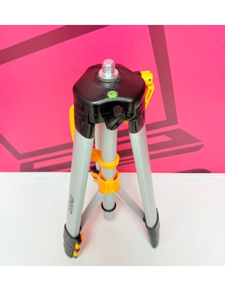 8-8-74001-3-Tripode INCCO HLLT01152