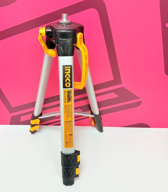 8-8-74001-4-Tripode INCCO HLLT01152