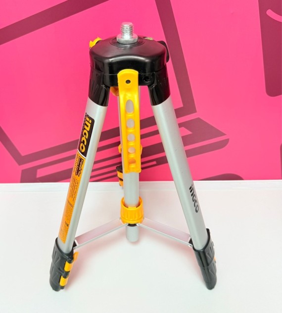 8-8-74001-5-Tripode INCCO HLLT01152