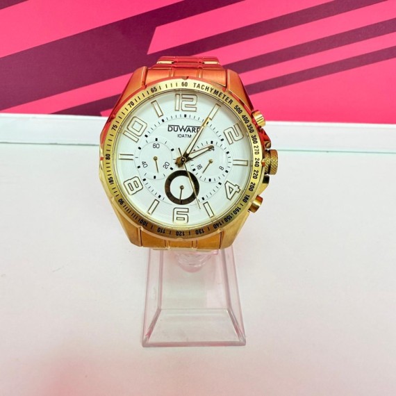 8-8-73997-1-Reloj Pulsera Caballero Duward 0107