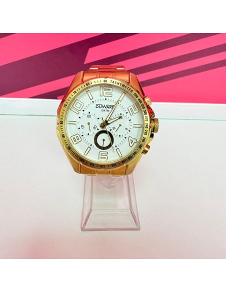 8-8-73997-1-Reloj Pulsera Caballero Duward 0107