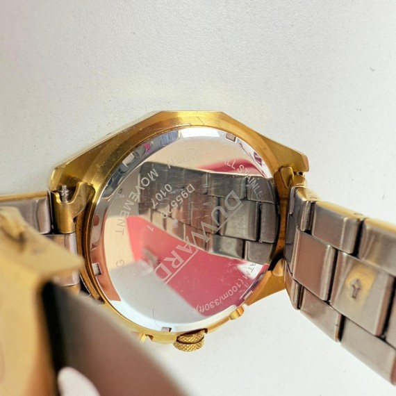 8-8-73997-2-Reloj Pulsera Caballero Duward 0107