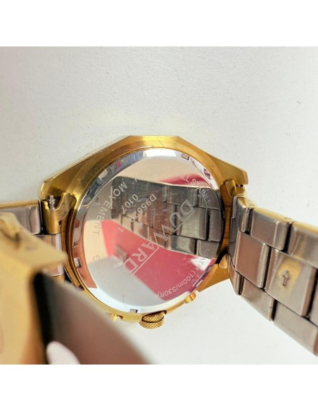 8-8-73997-2-Reloj Pulsera Caballero Duward 0107