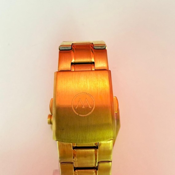 8-8-73997-3-Reloj Pulsera Caballero Duward 0107