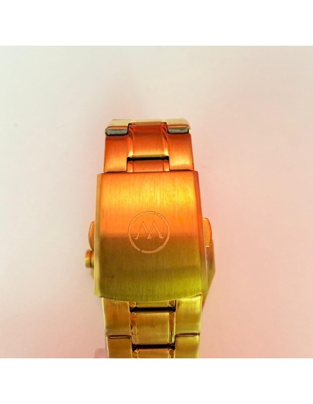 8-8-73997-3-Reloj Pulsera Caballero Duward 0107