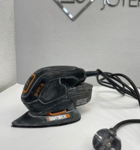 1-1-266863-1-Lijadora Mouse O Delta Worx Wt 649.1