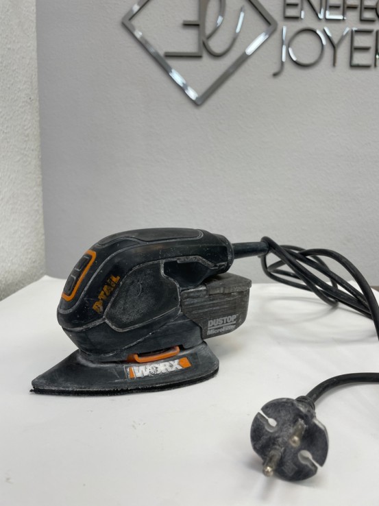 1-1-266863-1-Lijadora Mouse O Delta Worx Wt 649.1