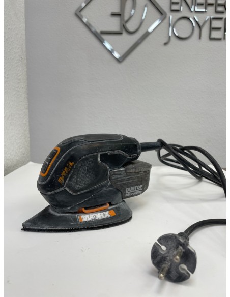 1-1-266863-1-Lijadora Mouse O Delta Worx Wt 649.1