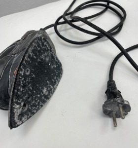 1-1-266863-1-Lijadora Mouse O Delta Worx Wt 649.1 2