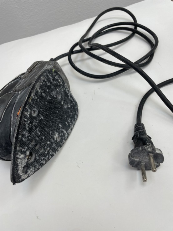 1-1-266863-2-Lijadora Mouse O Delta Worx Wt 649.1