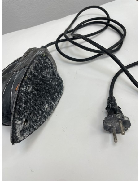 1-1-266863-2-Lijadora Mouse O Delta Worx Wt 649.1