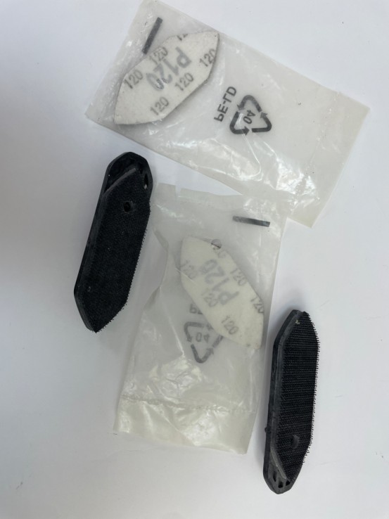 1-1-266863-3-Lijadora Mouse O Delta Worx Wt 649.1