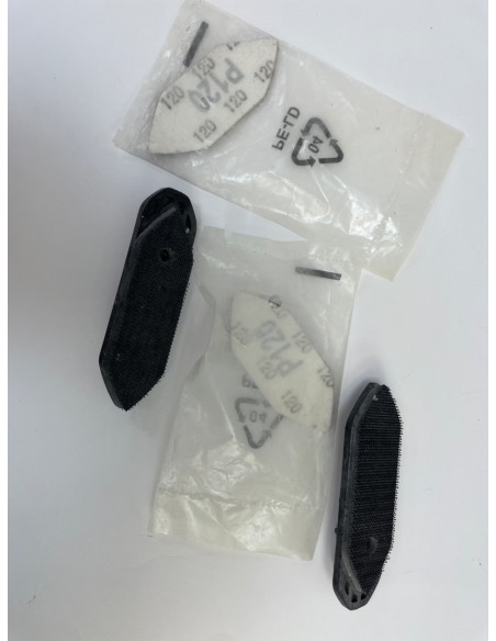 1-1-266863-3-Lijadora Mouse O Delta Worx Wt 649.1