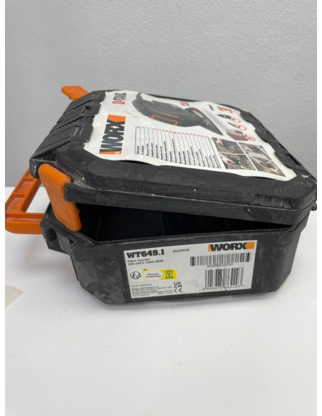 1-1-266863-4-Lijadora Mouse O Delta Worx Wt 649.1