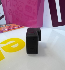 9-9-73890-1-Fotografía Y Videocámaras Go Pro Hero 2018  2