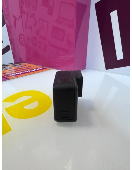 9-9-73890-2-Fotografía Y Videocámaras Go Pro Hero 2018 