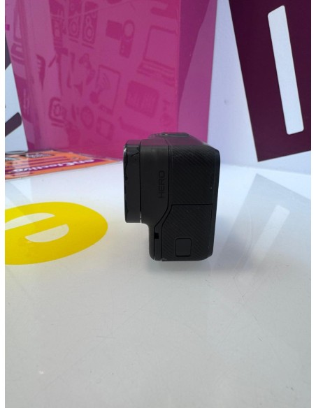 9-9-73890-3-Fotografía Y Videocámaras Go Pro Hero 2018 
