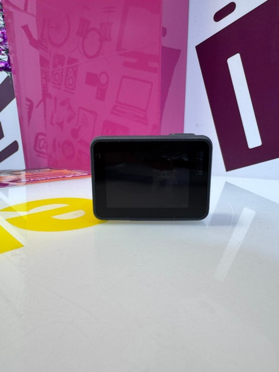 9-9-73890-4-Fotografía Y Videocámaras Go Pro Hero 2018 