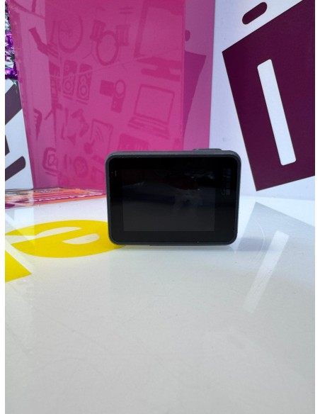 9-9-73890-4-Fotografía Y Videocámaras Go Pro Hero 2018 