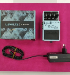 6-6-166718-1-Pedal Efectos Chorus Ensemble 